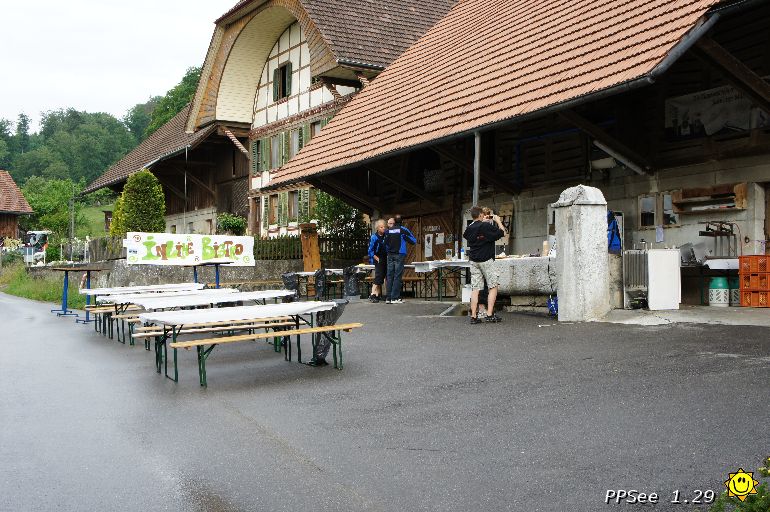 slowUp 2011 001.jpg
